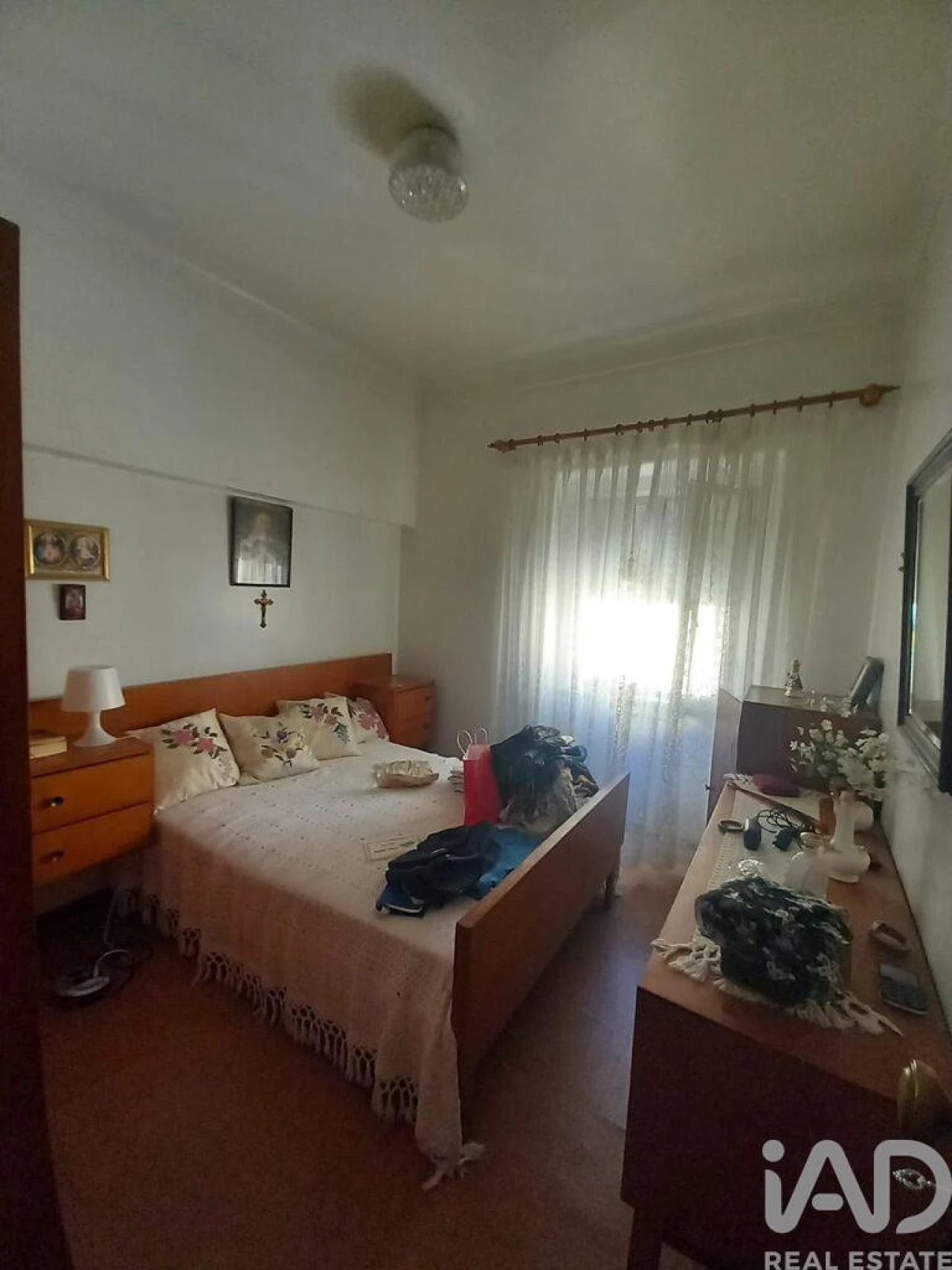 Apartamento T3 para Venda em Moscavide e Portela Foto 1