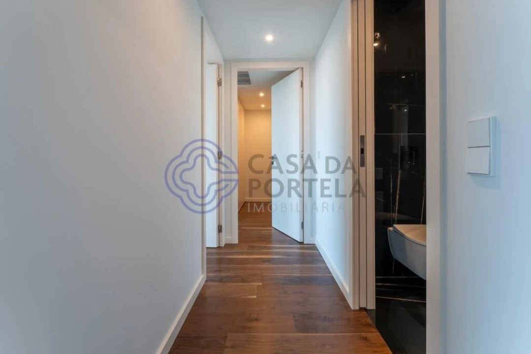 Apartamento T2 para Venda em Santa Marinha e São Pedro da Afurada Foto 16