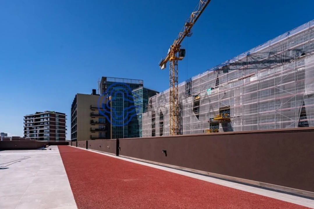 Apartamento T2 para Venda em Santa Marinha e São Pedro da Afurada Foto 27
