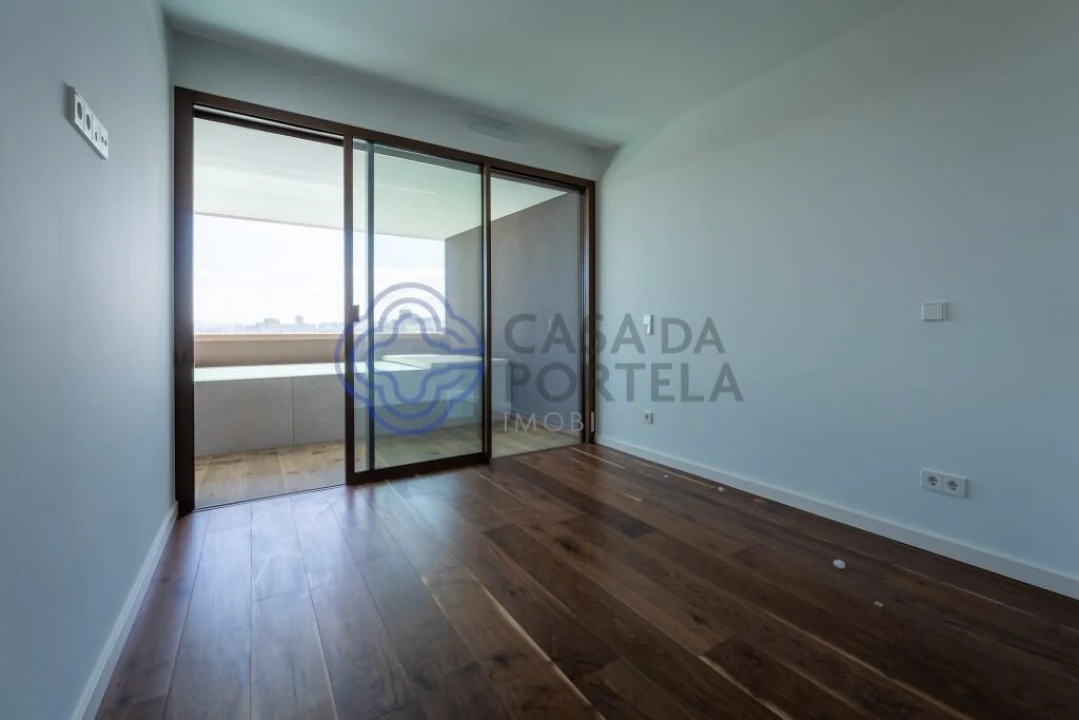 Apartamento T2 para Venda em Santa Marinha e São Pedro da Afurada Foto 23
