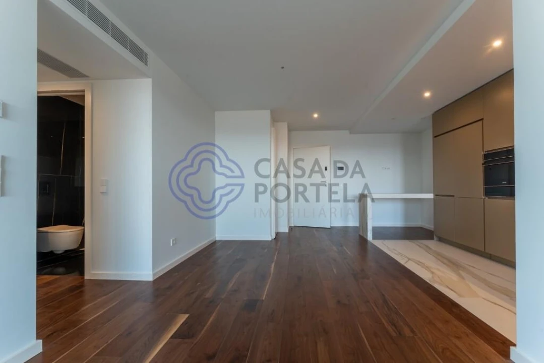Apartamento T2 para Venda em Santa Marinha e São Pedro da Afurada Foto 12