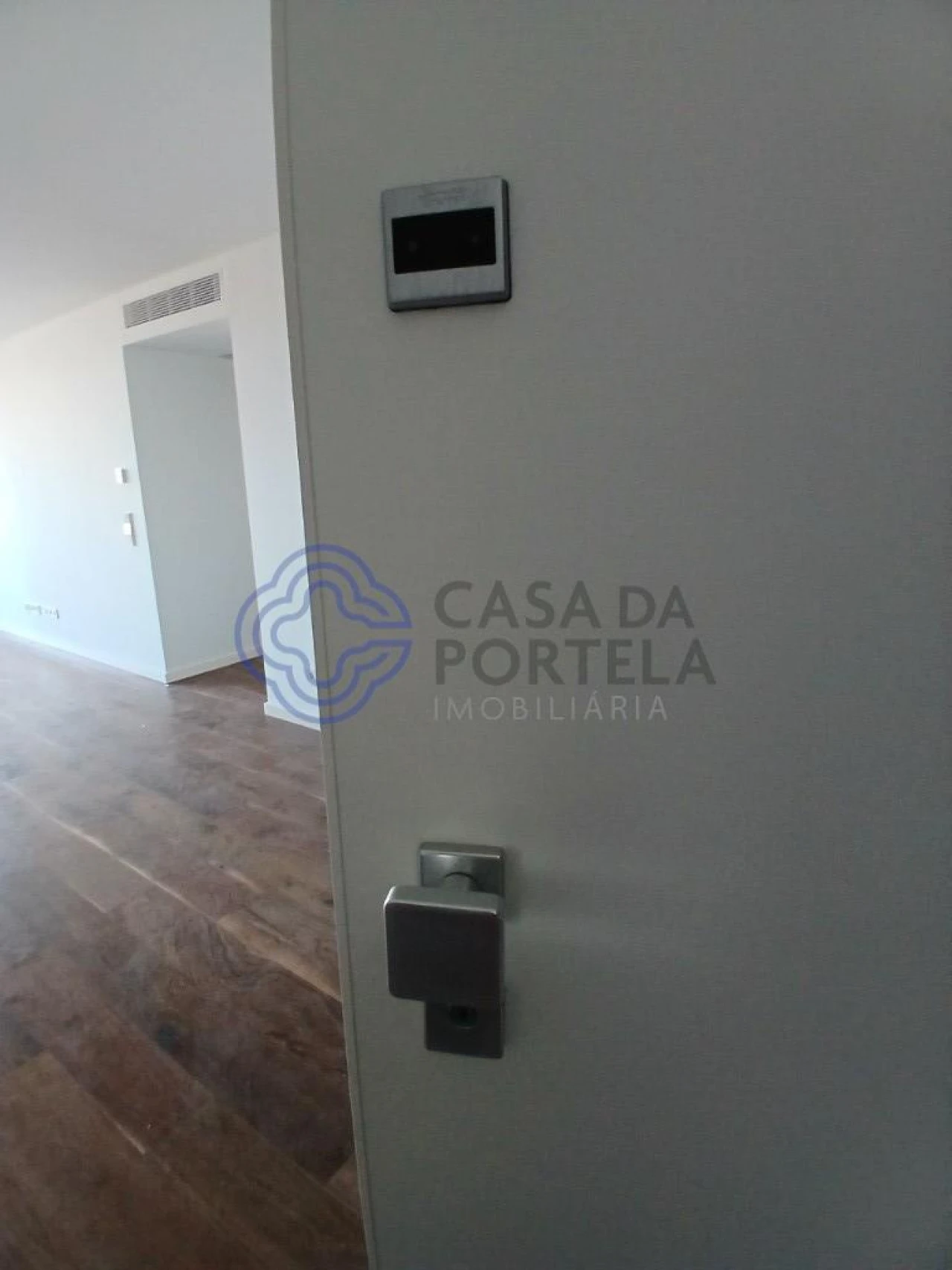 Apartamento T2 para Venda em Santa Marinha e São Pedro da Afurada Foto 31