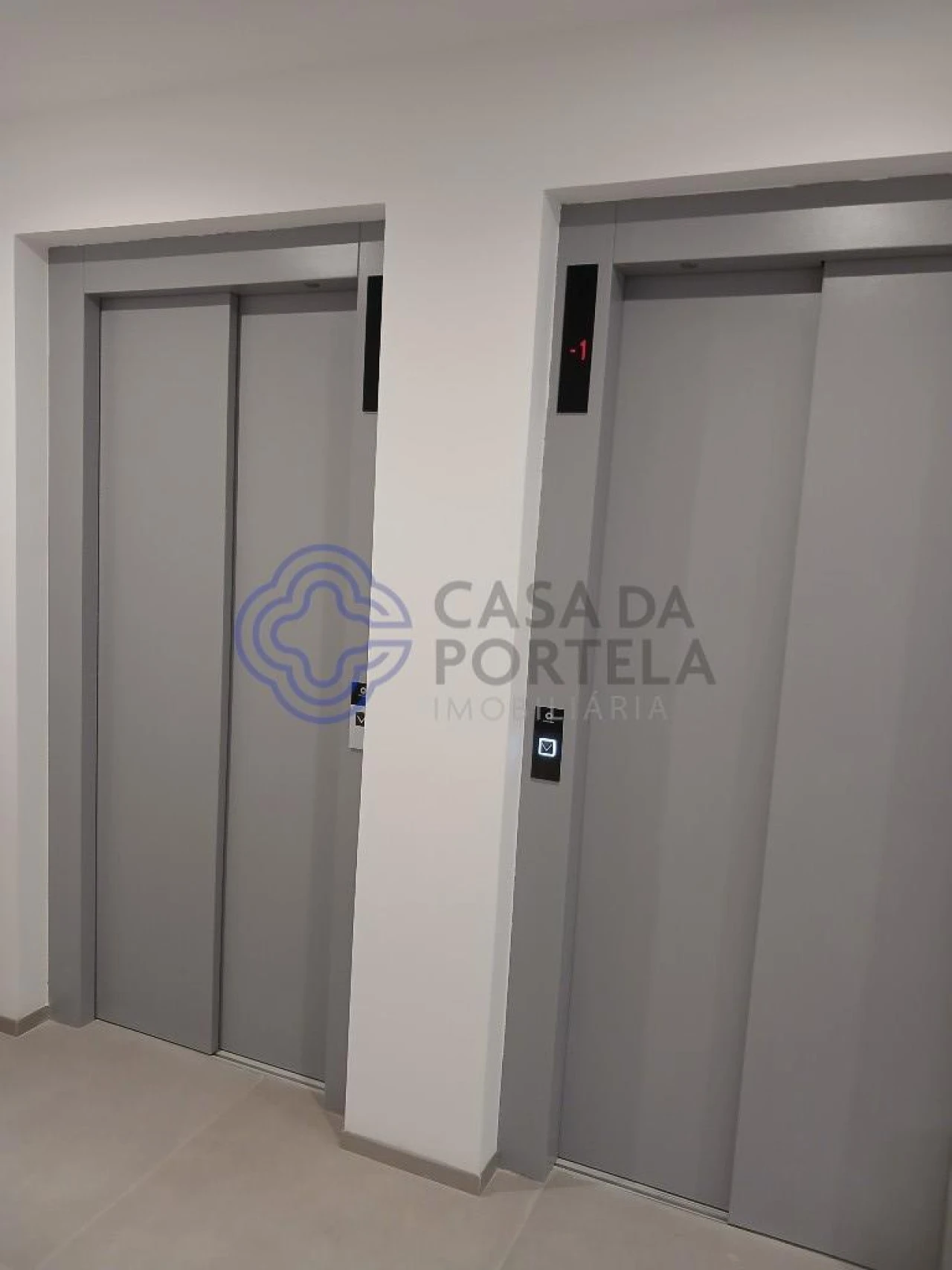 Apartamento T2 para Venda em Santa Marinha e São Pedro da Afurada Foto 30