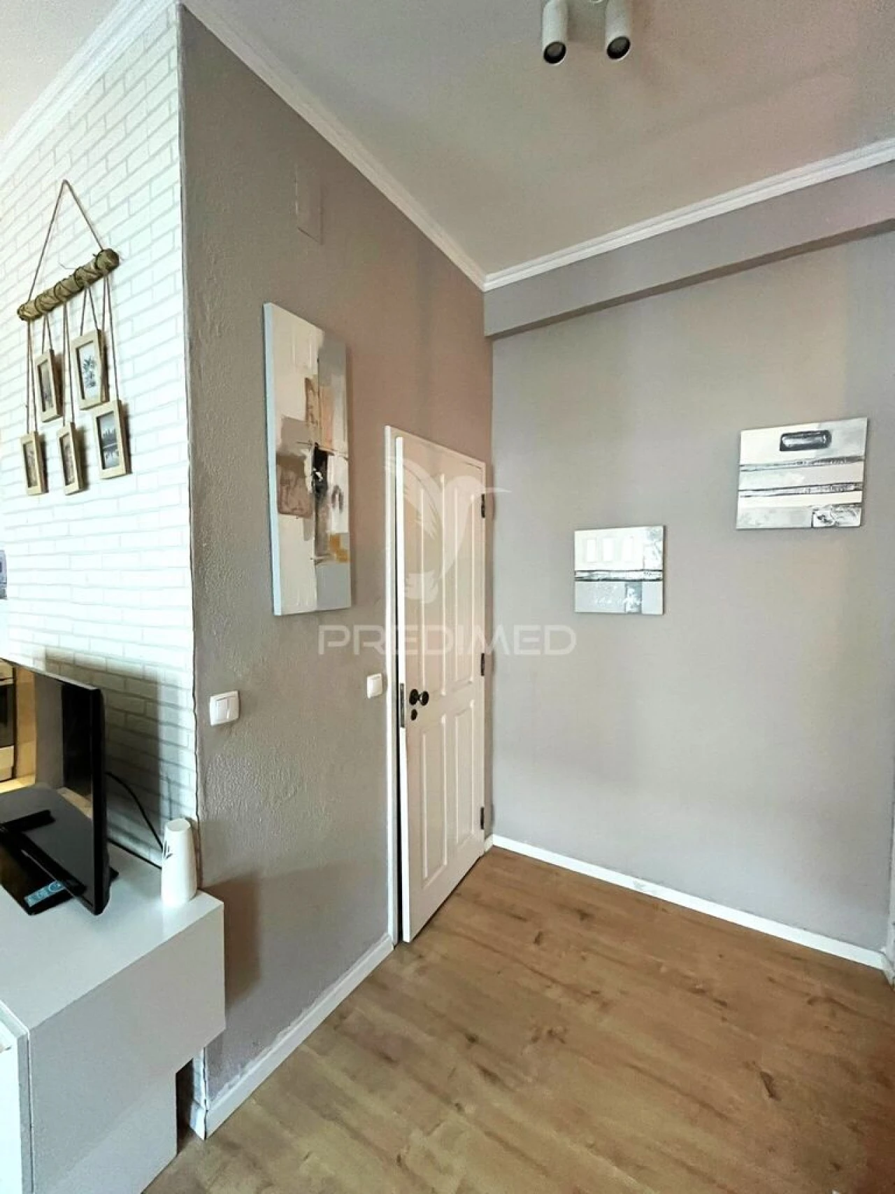 Apartamento T3 para Venda em Sines Foto 6