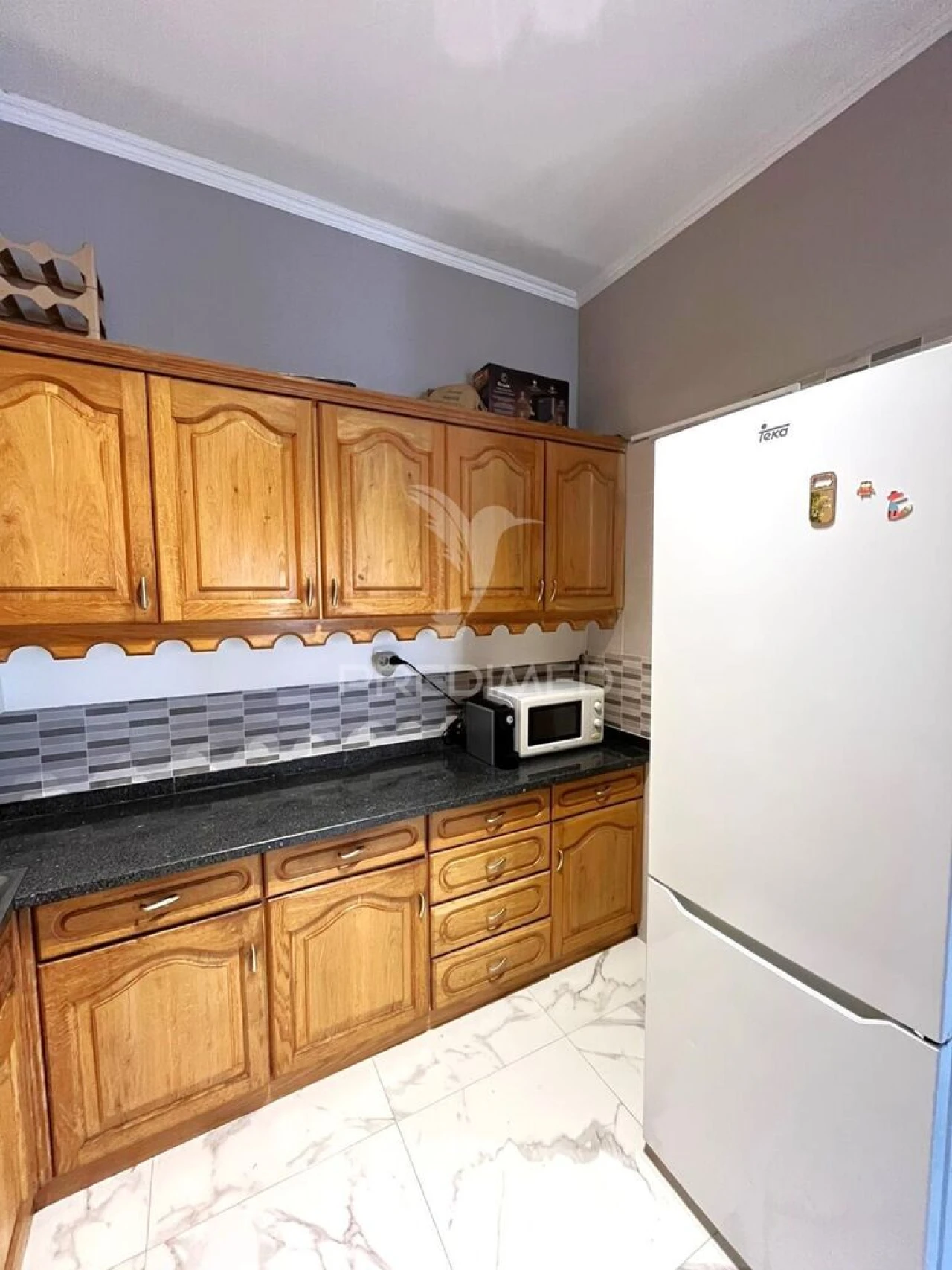 Apartamento T3 para Venda em Sines Foto 8