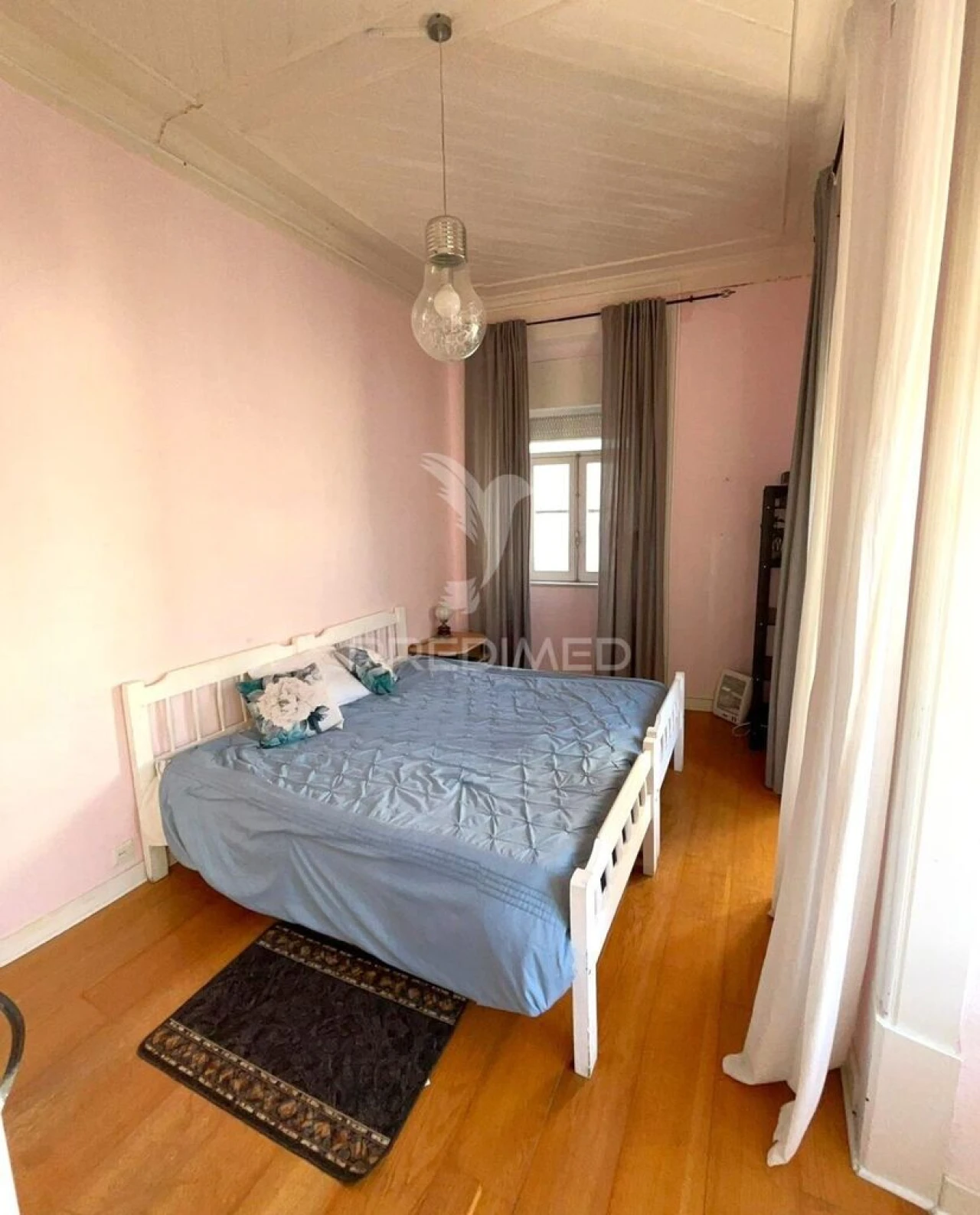 Apartamento T3 para Venda em Sines Foto 10