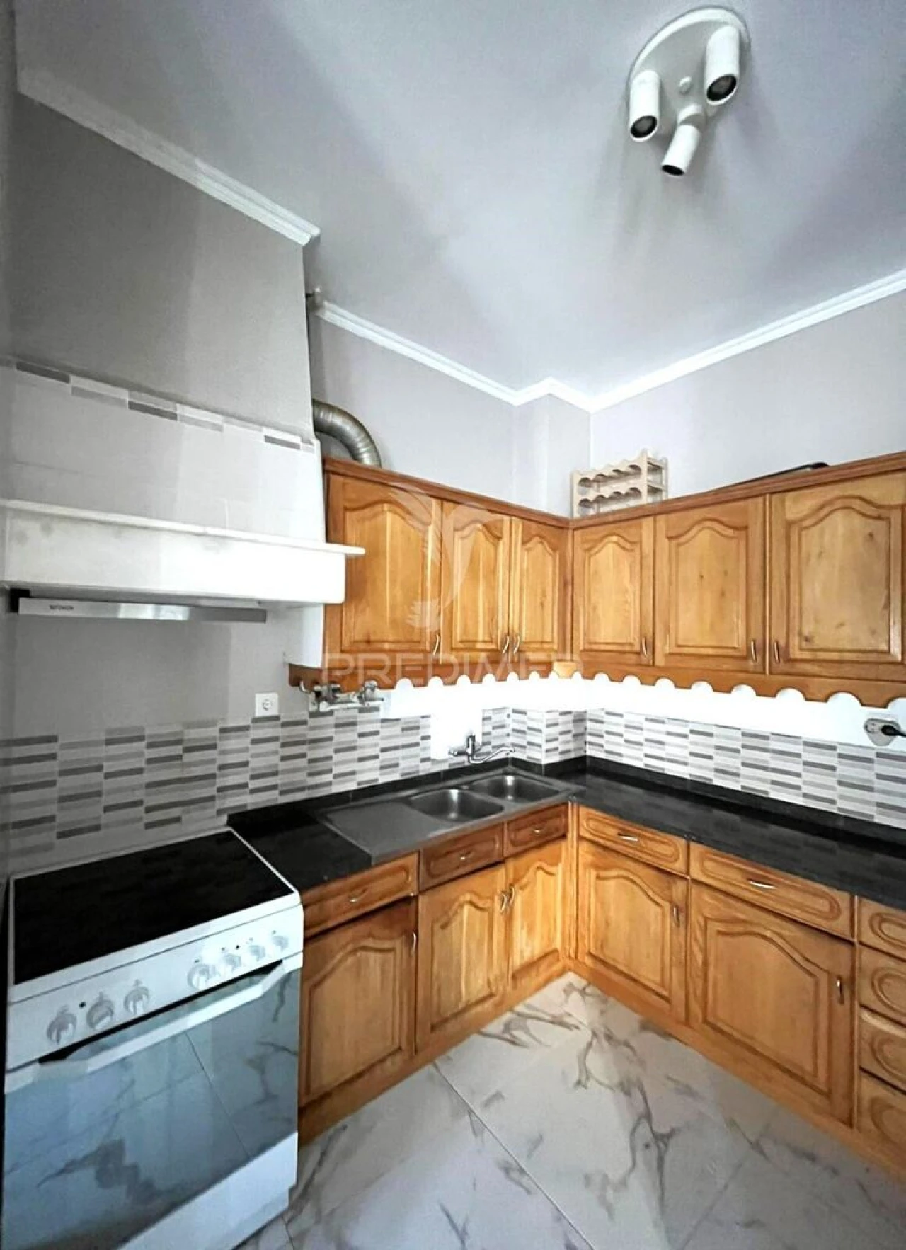 Apartamento T3 para Venda em Sines Foto 7