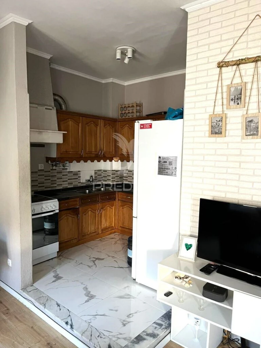 Apartamento T3 para Venda em Sines Foto 5