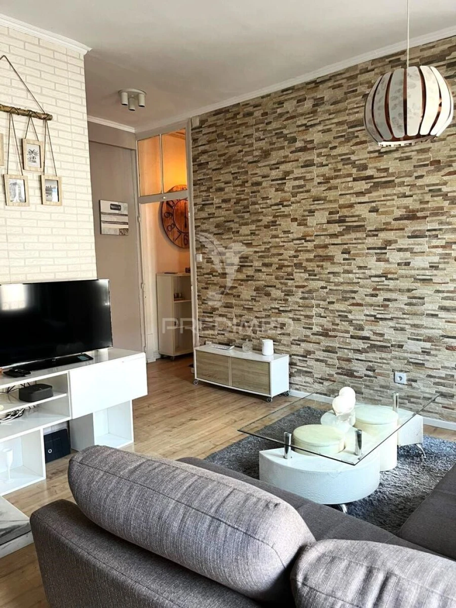 Apartamento T3 para Venda em Sines Foto 1