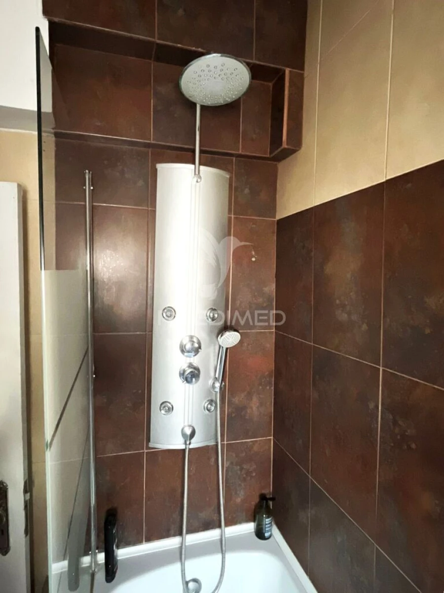 Apartamento T3 para Venda em Sines Foto 20