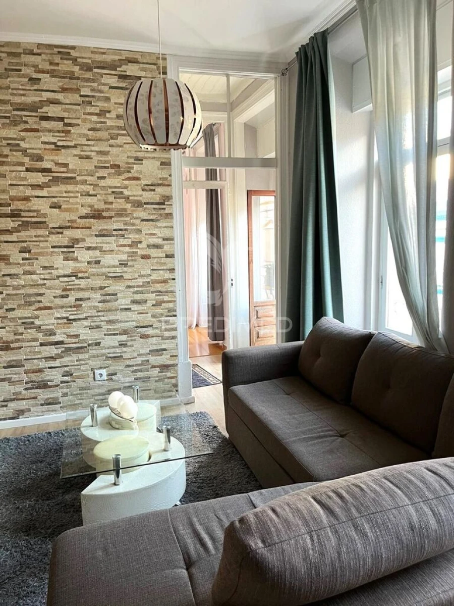 Apartamento T3 para Venda em Sines Foto 4