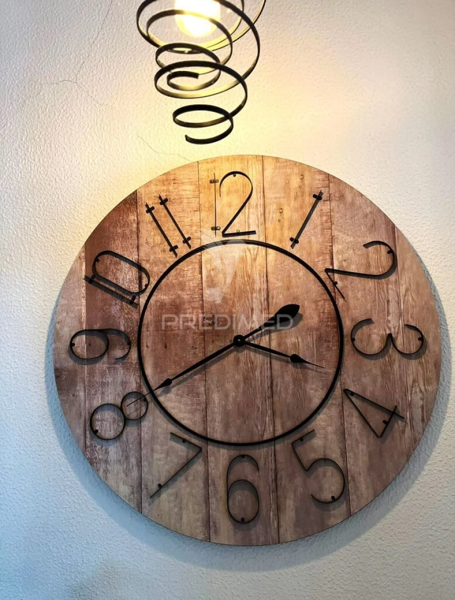 Apartamento T3 para Venda em Sines Foto 16