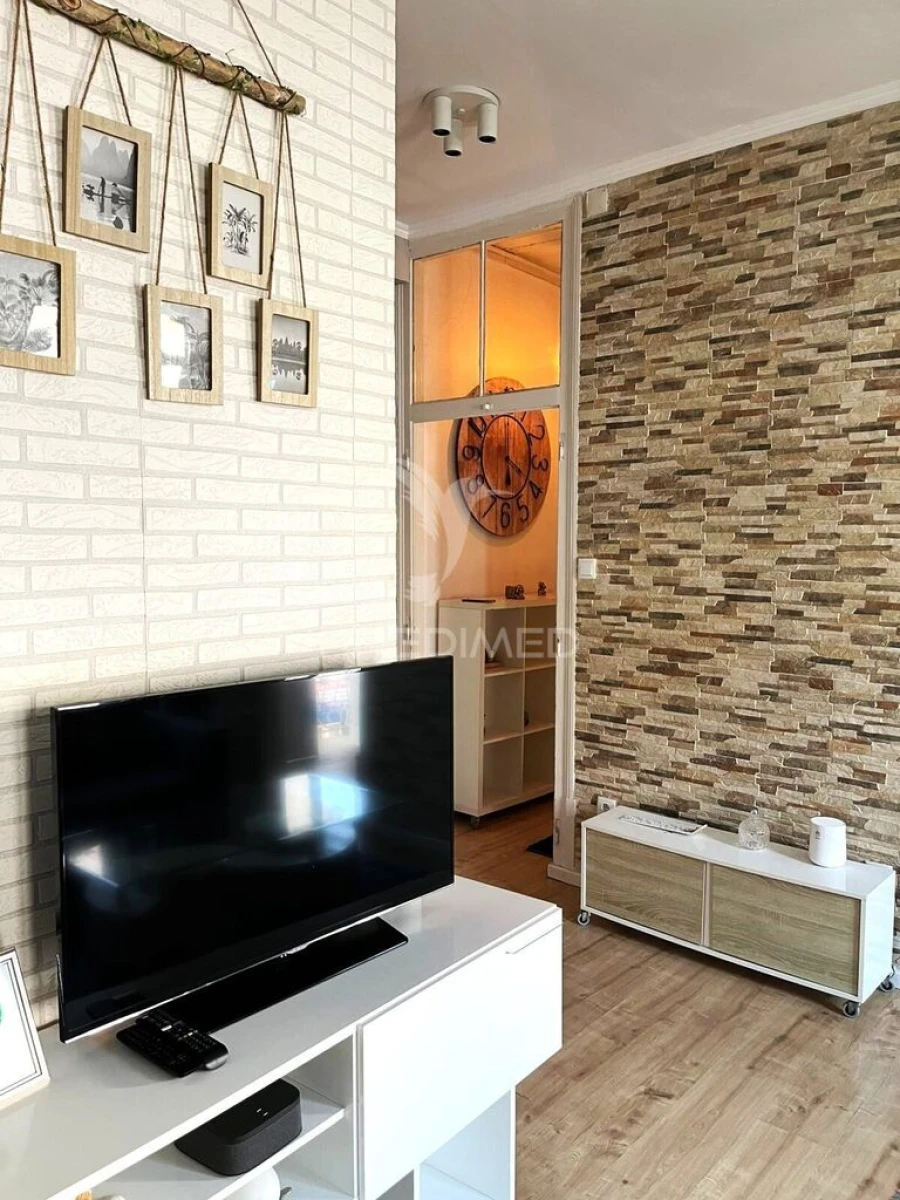 Apartamento T3 para Venda em Sines Foto 2