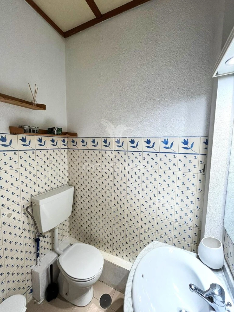 Apartamento T3 para Venda em Sines Foto 14