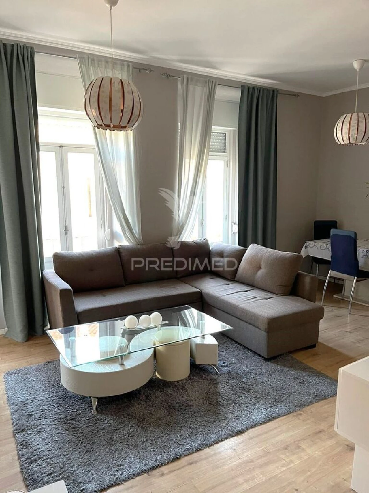 Apartamento T3 para Venda em Sines Foto 3