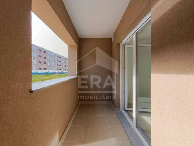 Apartamento T2 para Venda em Aradas Foto 9