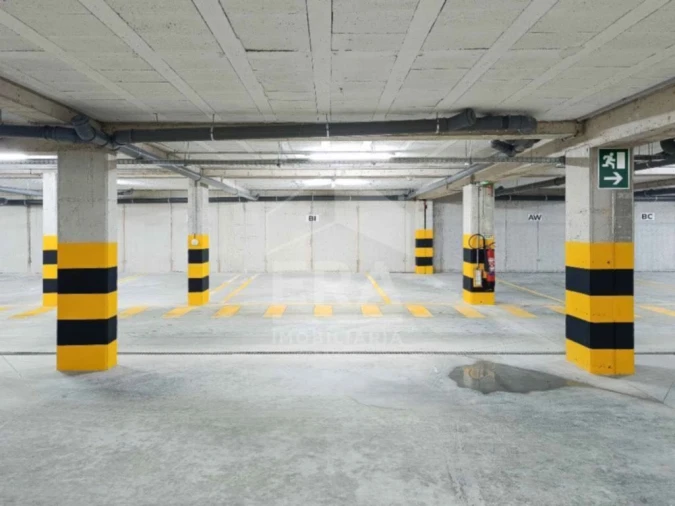 Apartamento T2 para Venda em Aradas Foto 10