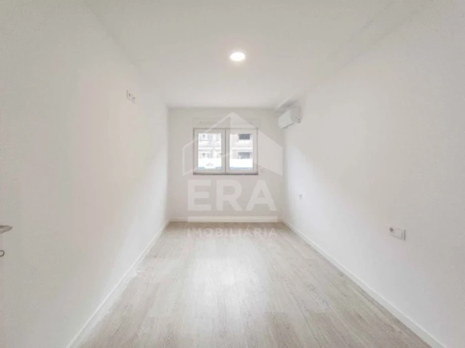 Apartamento T2 para Venda em Aradas Foto 6