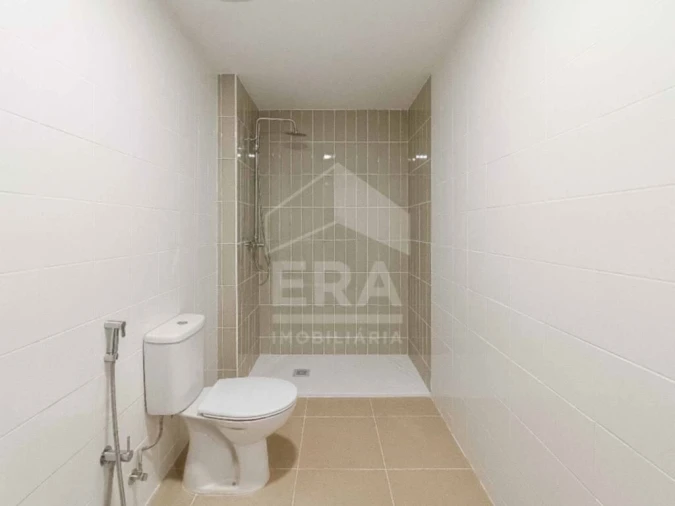 Apartamento T2 para Venda em Aradas Foto 8