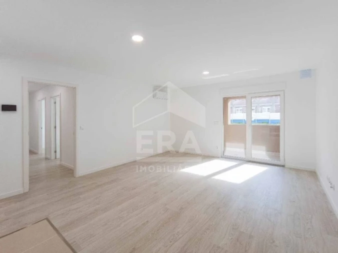 Apartamento T2 para Venda em Aradas Foto 3