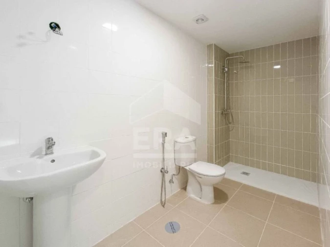 Apartamento T2 para Venda em Aradas Foto 7