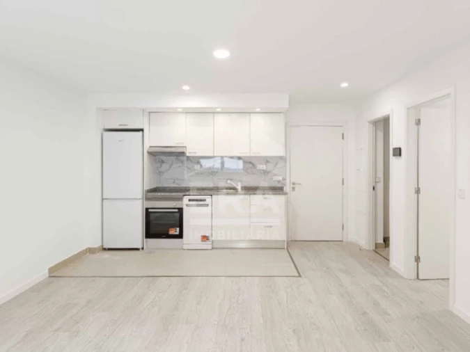 Apartamento T2 para Venda em Aradas