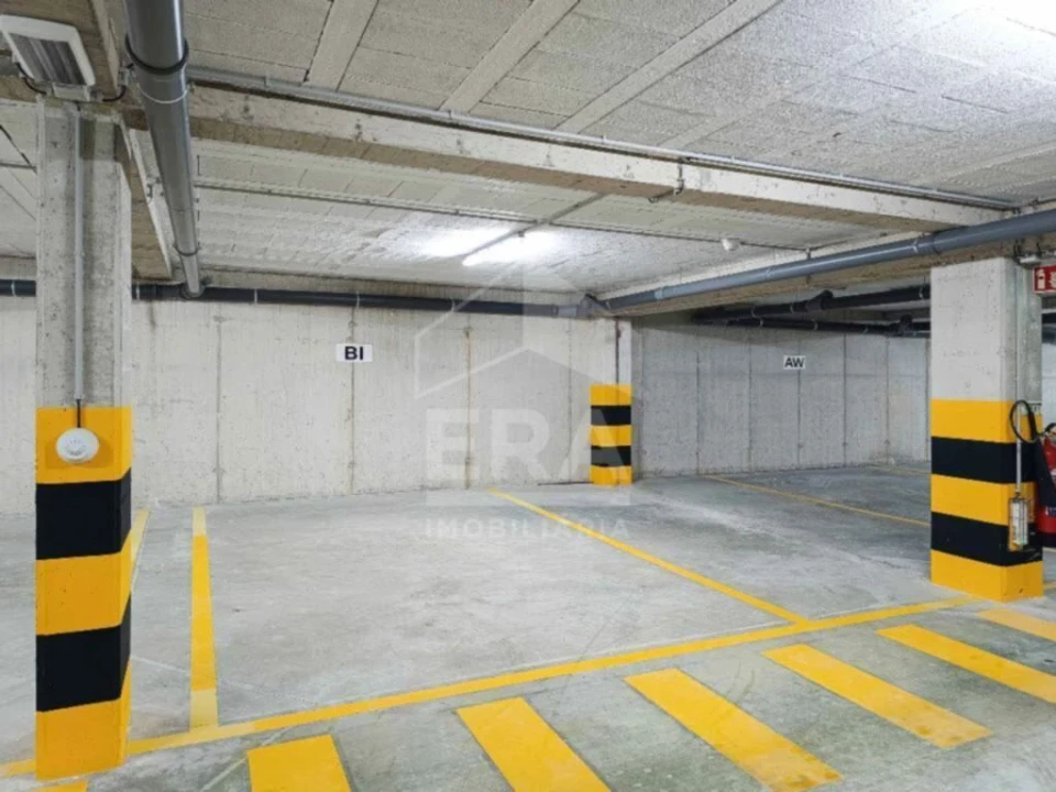 Apartamento T2 para Venda em Aradas Foto 11