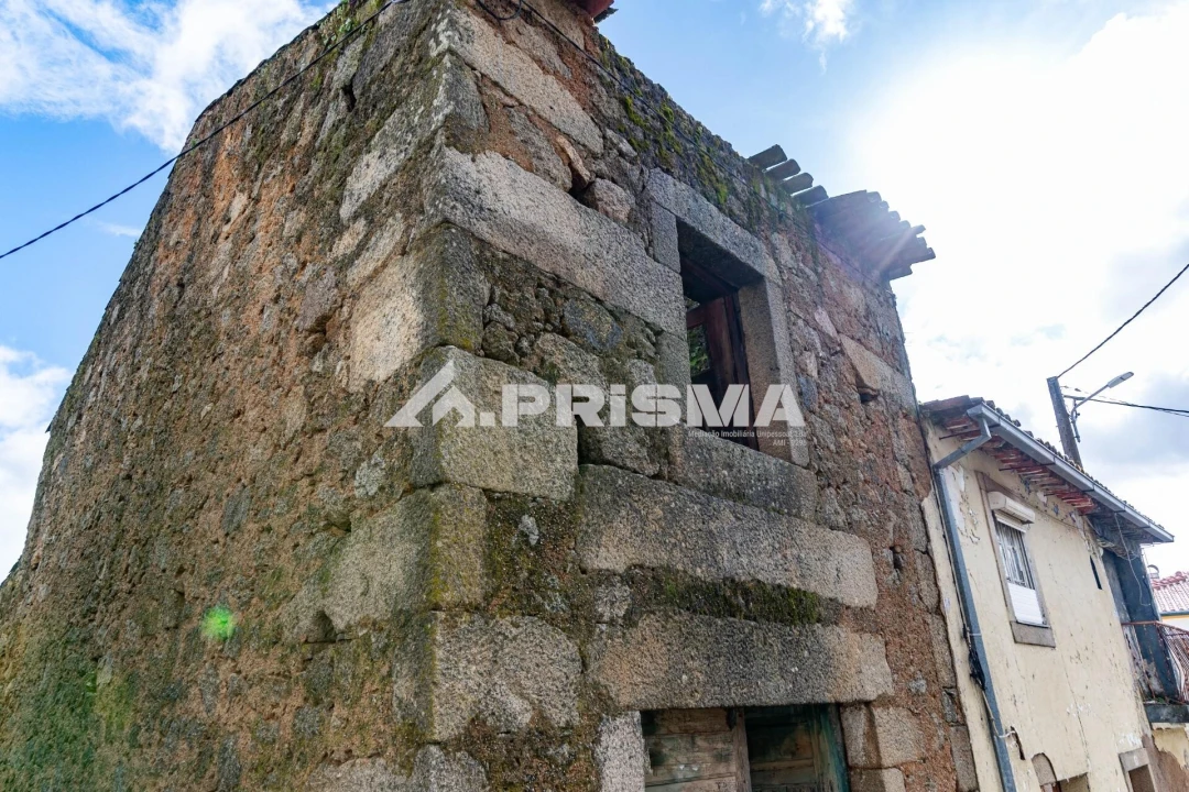 Moradia T5 para Venda em Escalos de Cima e Lousa Foto 20