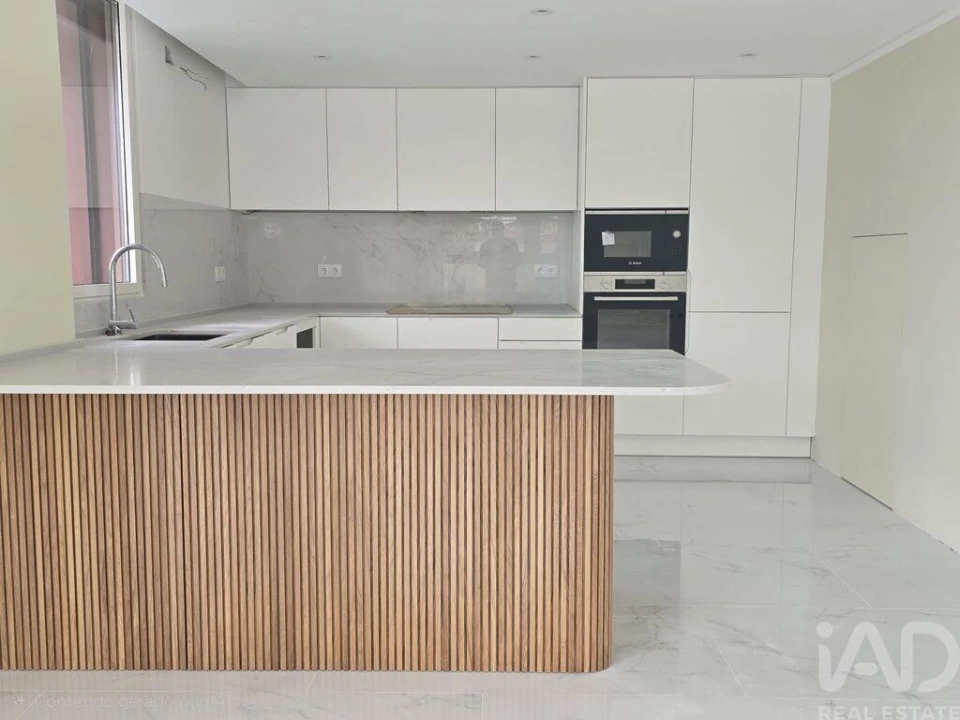 Moradia T3 para Venda em São João das Lampas e Terrugem Foto 8