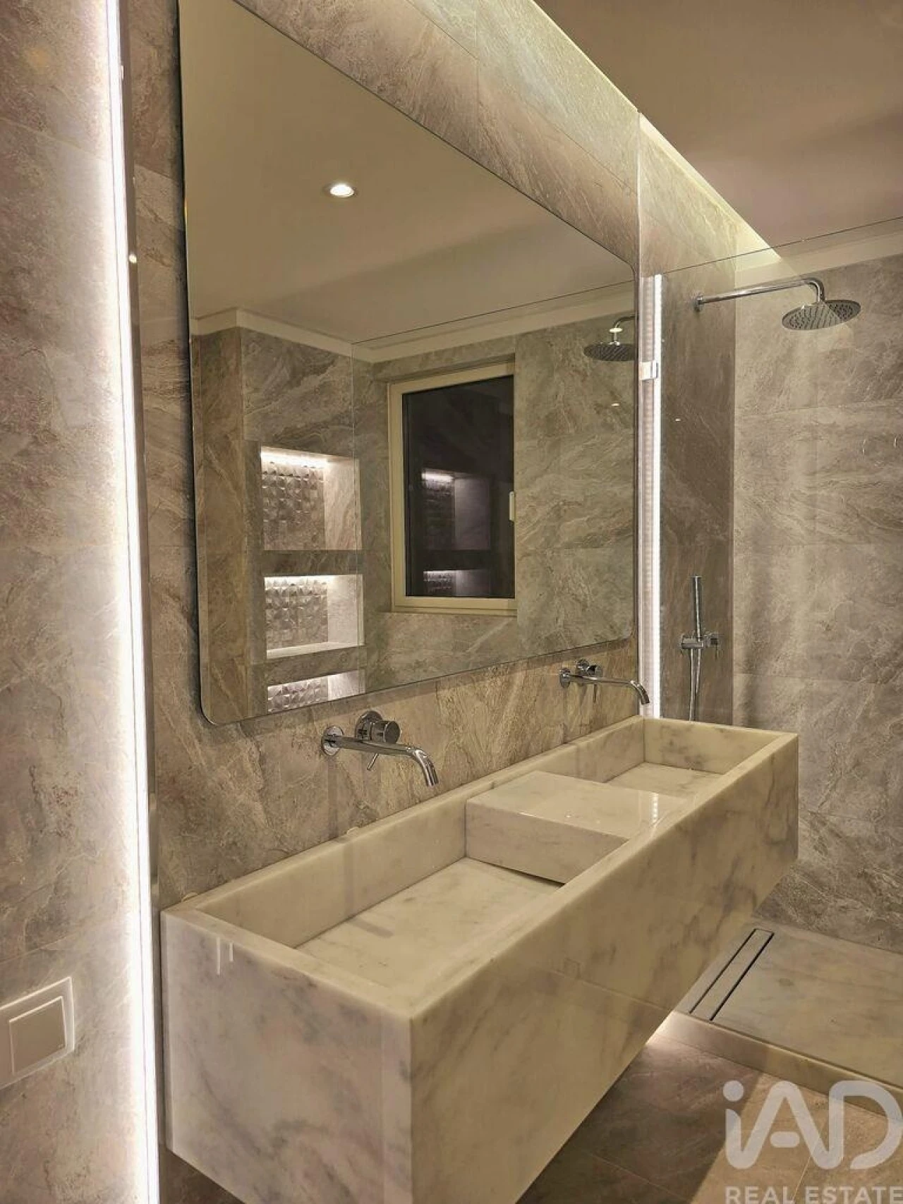 Moradia T3 para Venda em São João das Lampas e Terrugem Foto 12