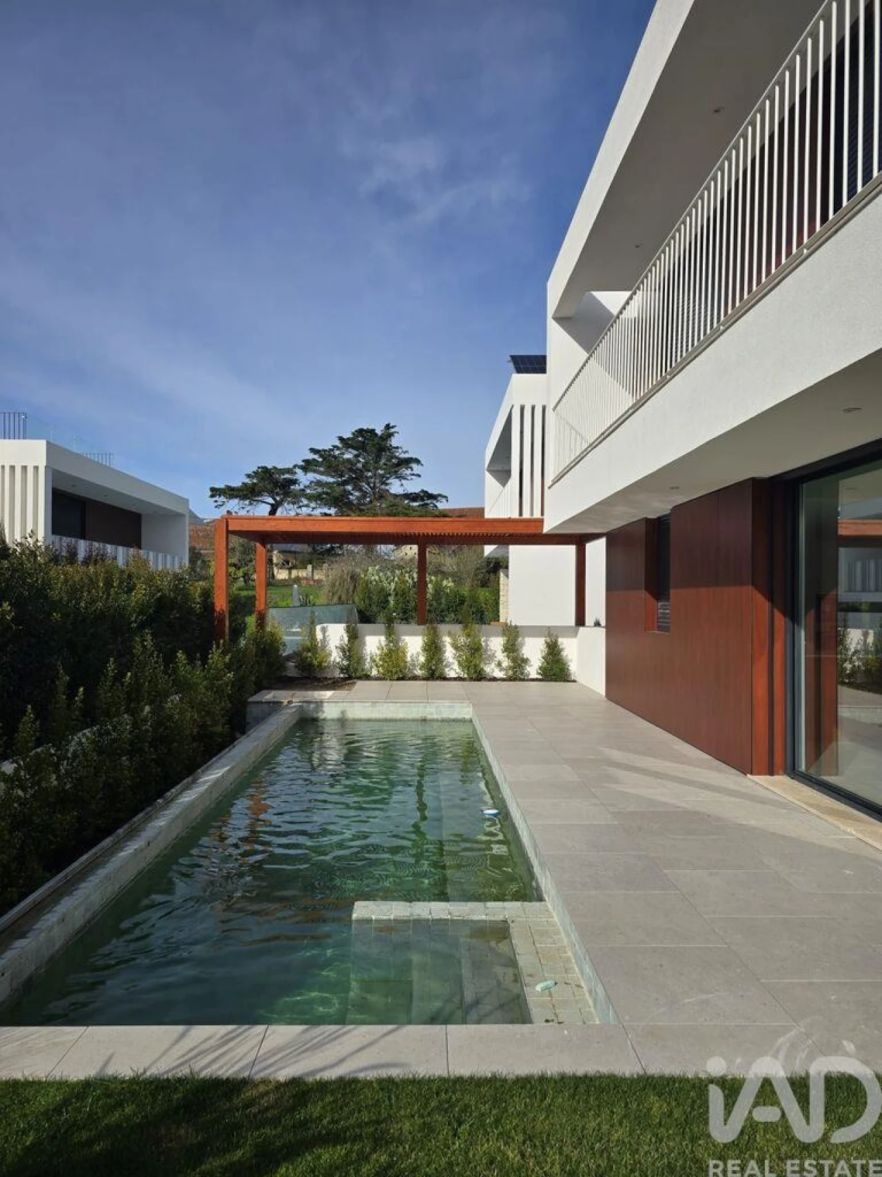 Moradia T3 para Venda em São João das Lampas e Terrugem Foto 4