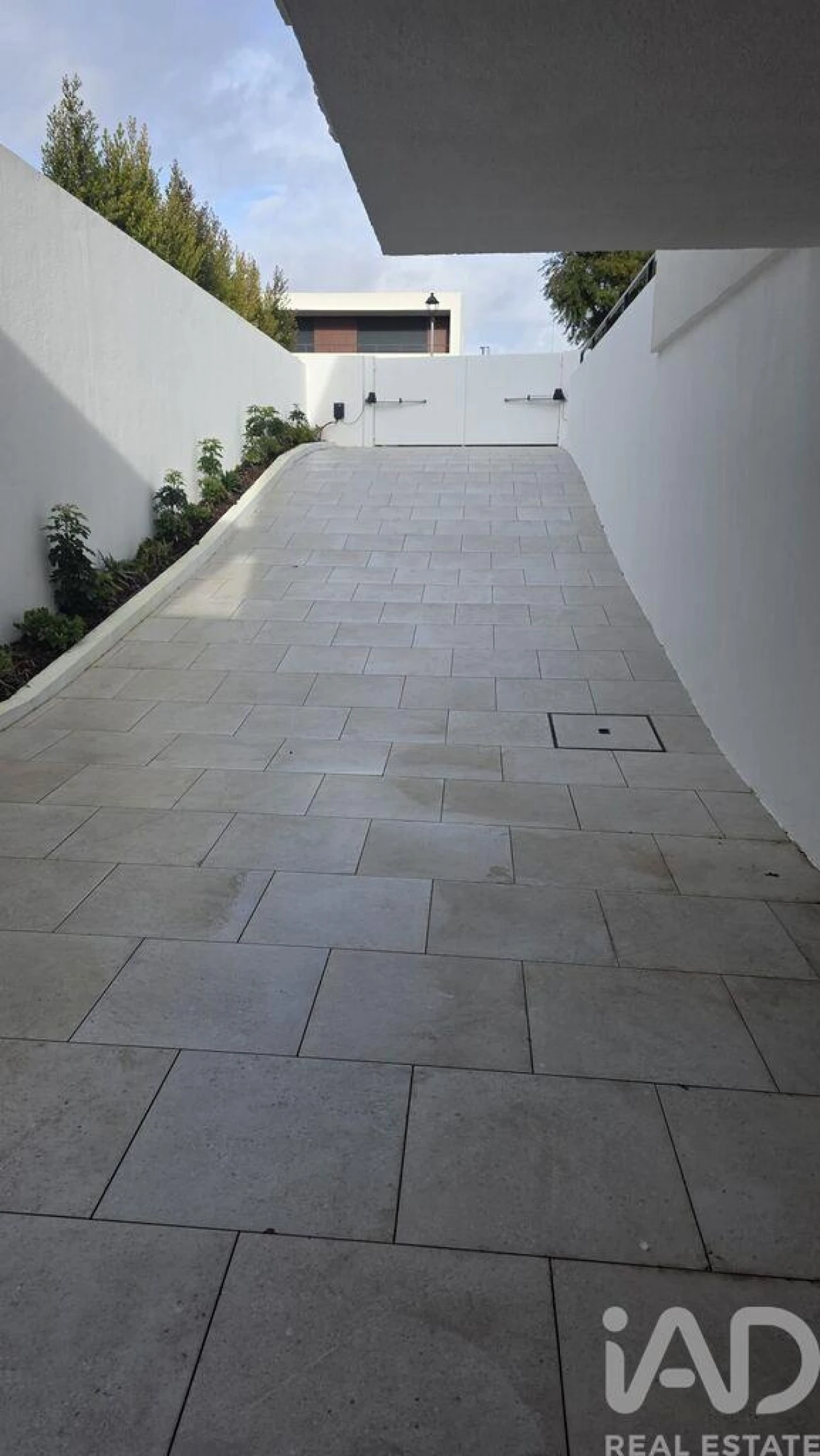 Moradia T3 para Venda em São João das Lampas e Terrugem Foto 17