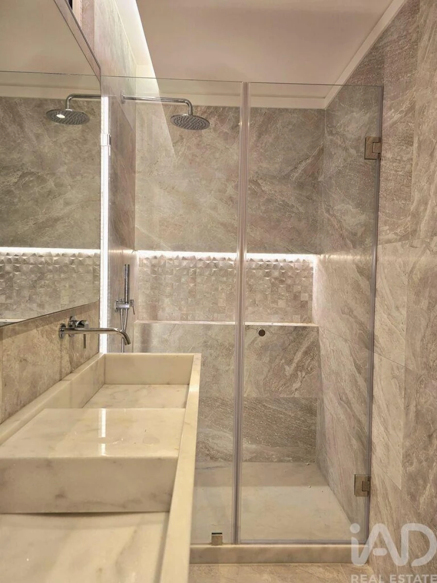 Moradia T3 para Venda em São João das Lampas e Terrugem Foto 13