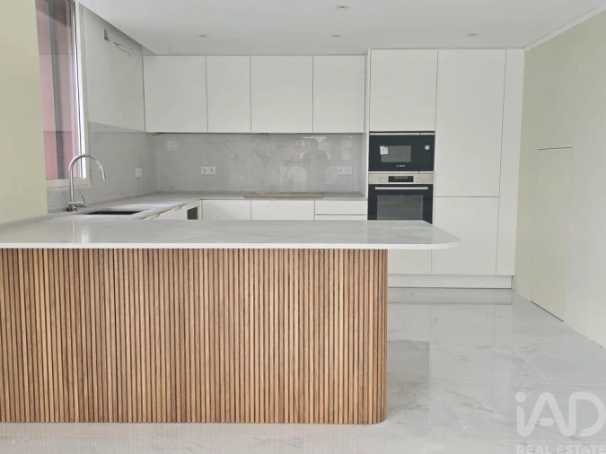 Moradia T3 para Venda em São João das Lampas e Terrugem Foto 8