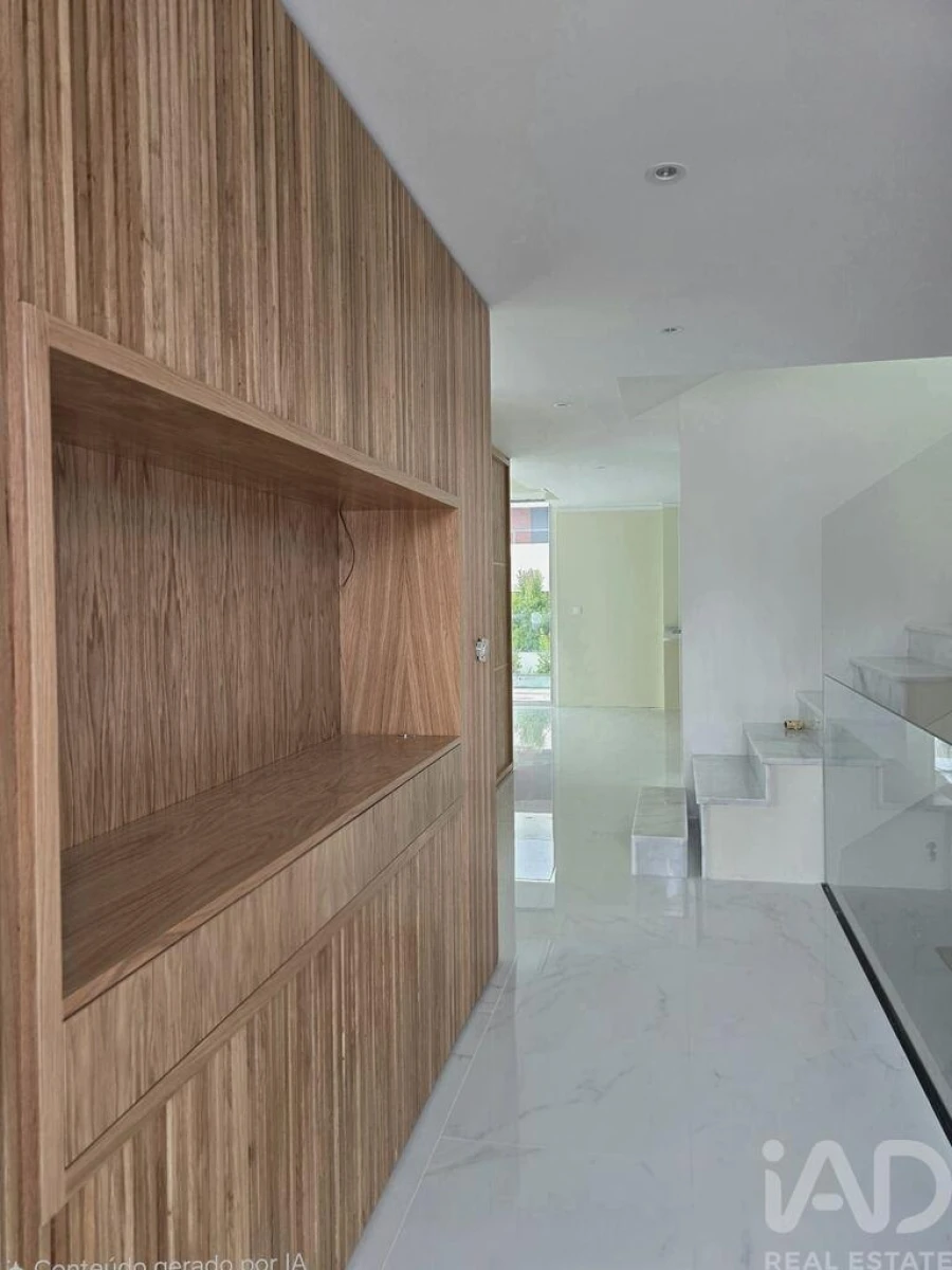 Moradia T3 para Venda em São João das Lampas e Terrugem Foto 5