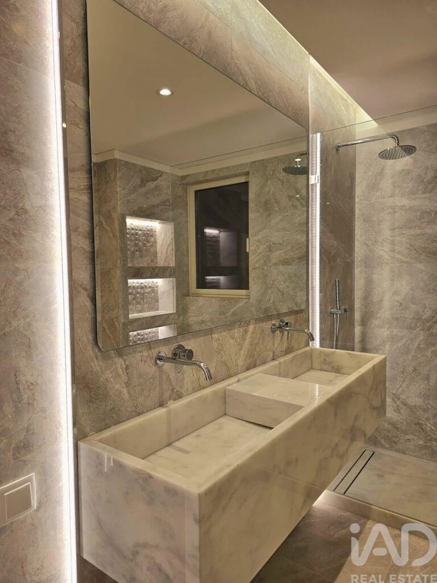 Moradia T3 para Venda em São João das Lampas e Terrugem Foto 12