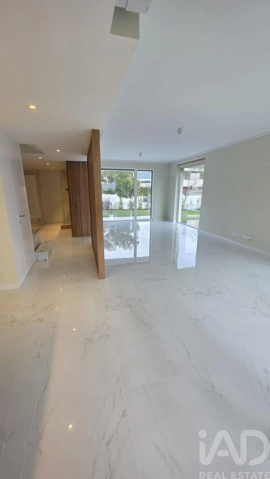 Moradia T3 para Venda em São João das Lampas e Terrugem Foto 7