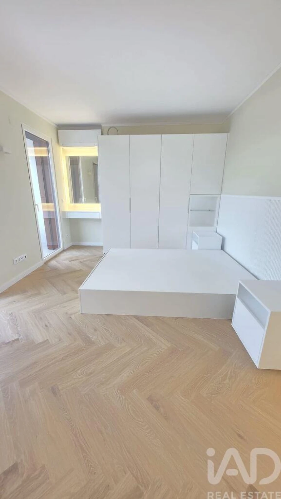 Moradia T3 para Venda em São João das Lampas e Terrugem Foto 15