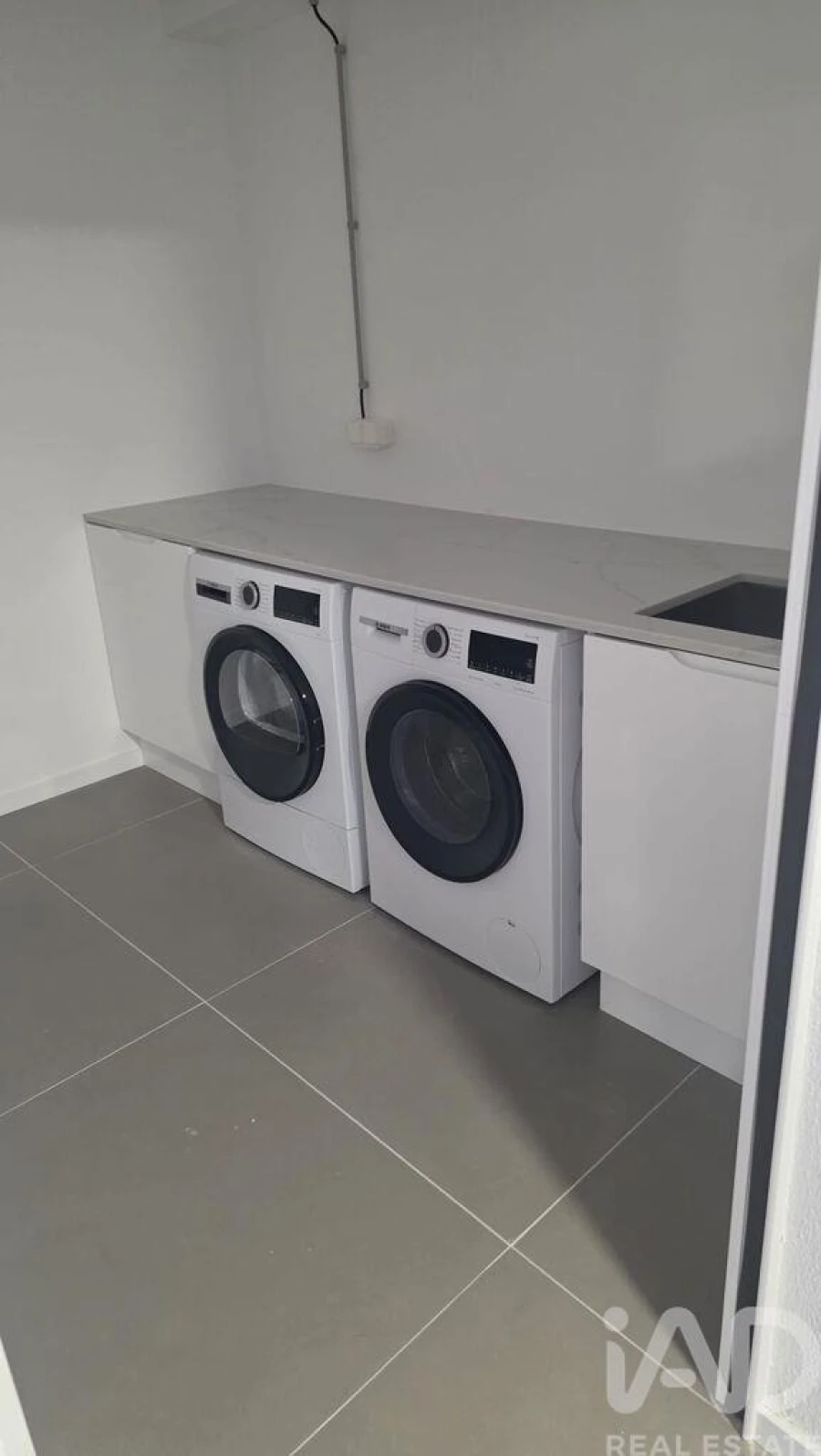 Moradia T3 para Venda em São João das Lampas e Terrugem Foto 16