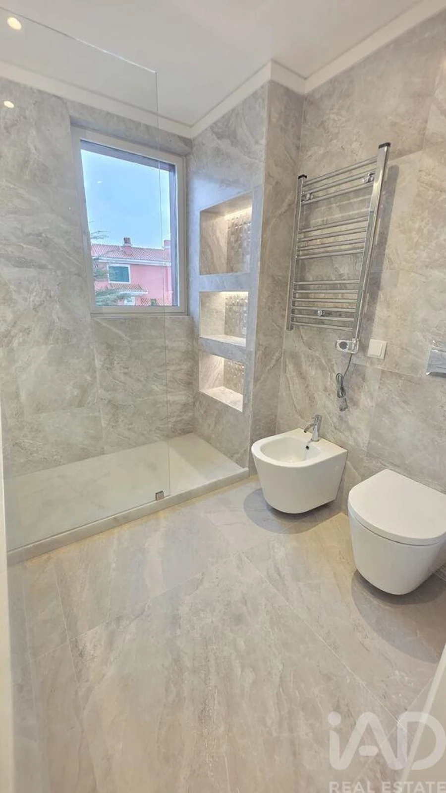 Moradia T3 para Venda em São João das Lampas e Terrugem Foto 14