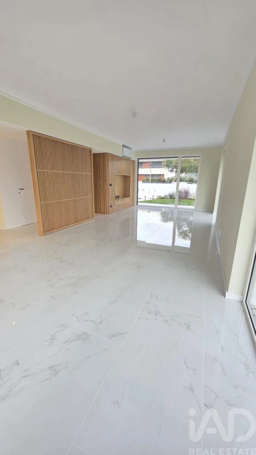 Moradia T3 para Venda em São João das Lampas e Terrugem Foto 6