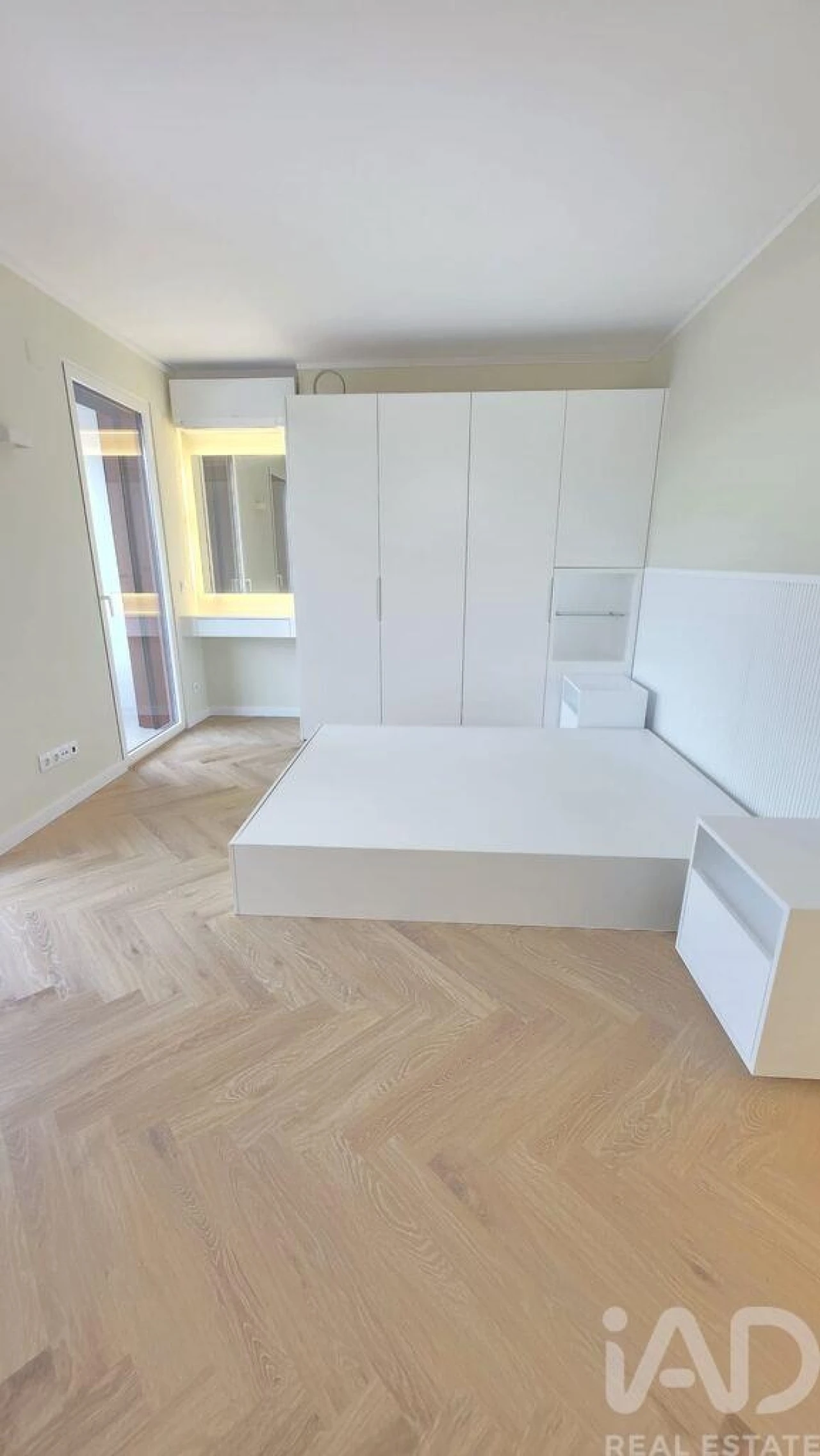 Moradia T3 para Venda em São João das Lampas e Terrugem Foto 15