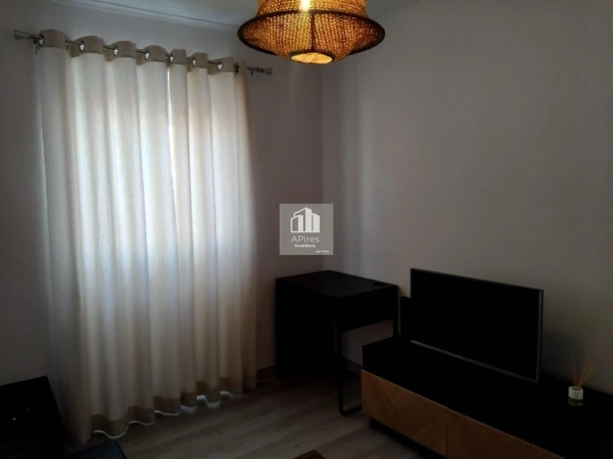 Apartamento T2 para Venda em Costa da Caparica Foto 28