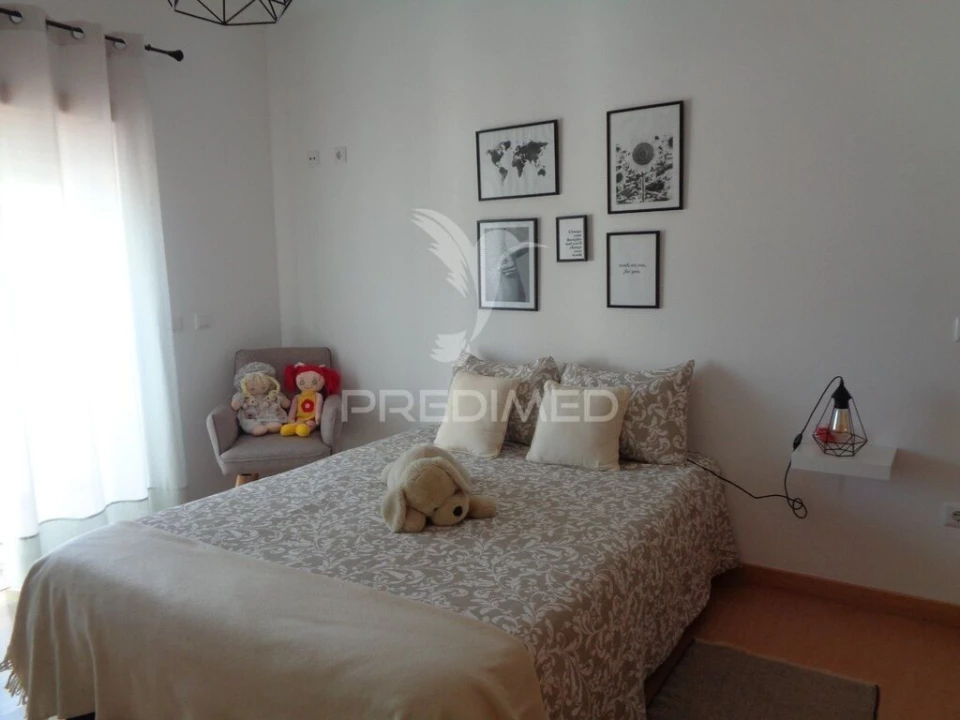 Moradia T5 para Venda em Torres Novas (São Pedro), Lapas e Ribeira Branca Foto 17