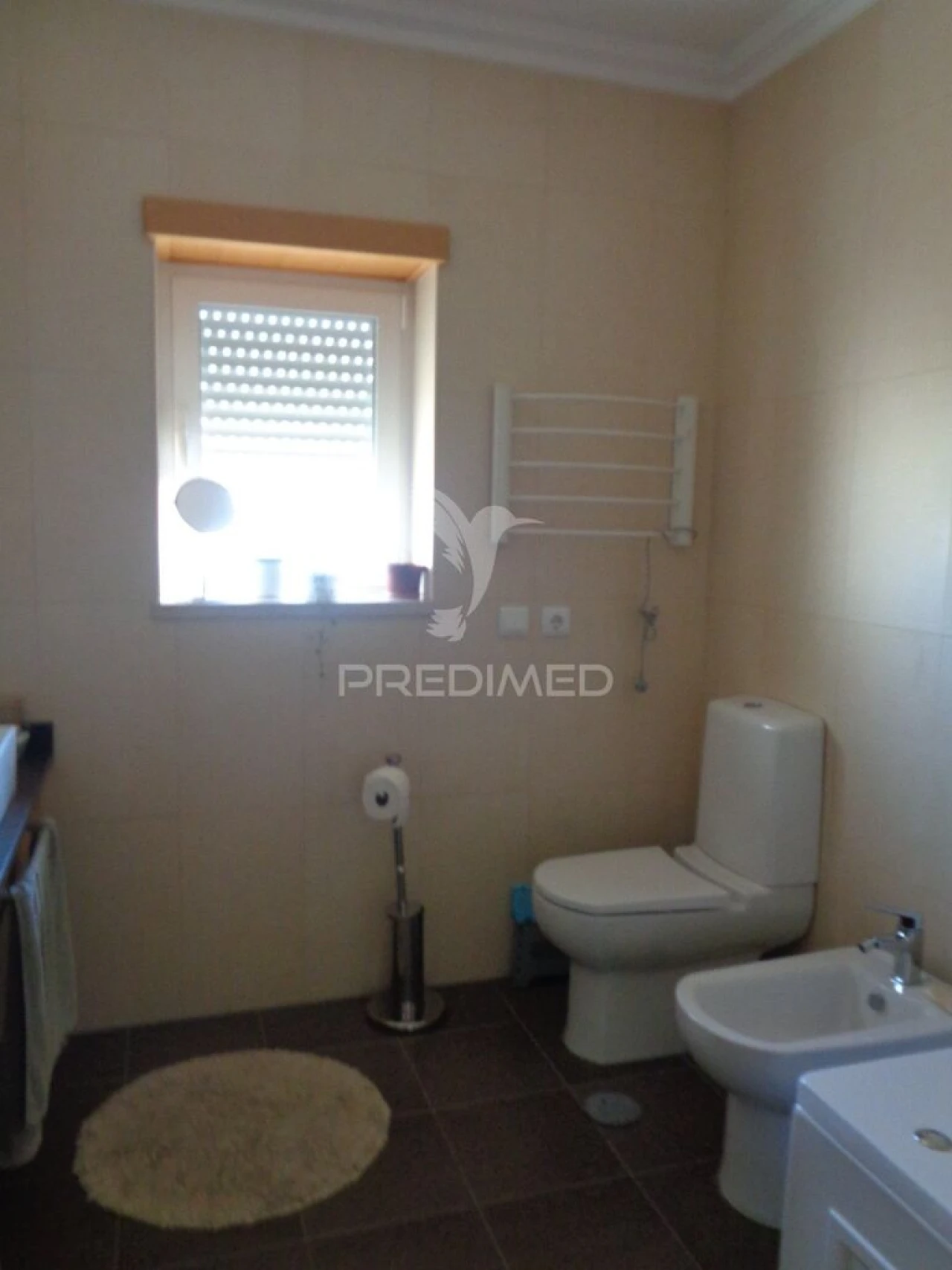 Moradia T5 para Venda em Torres Novas (São Pedro), Lapas e Ribeira Branca Foto 3