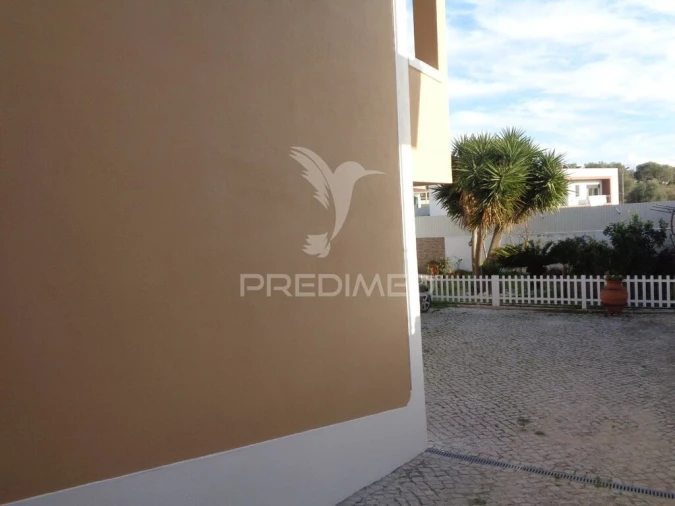 Moradia T5 para Venda em Torres Novas (São Pedro), Lapas e Ribeira Branca Foto 12