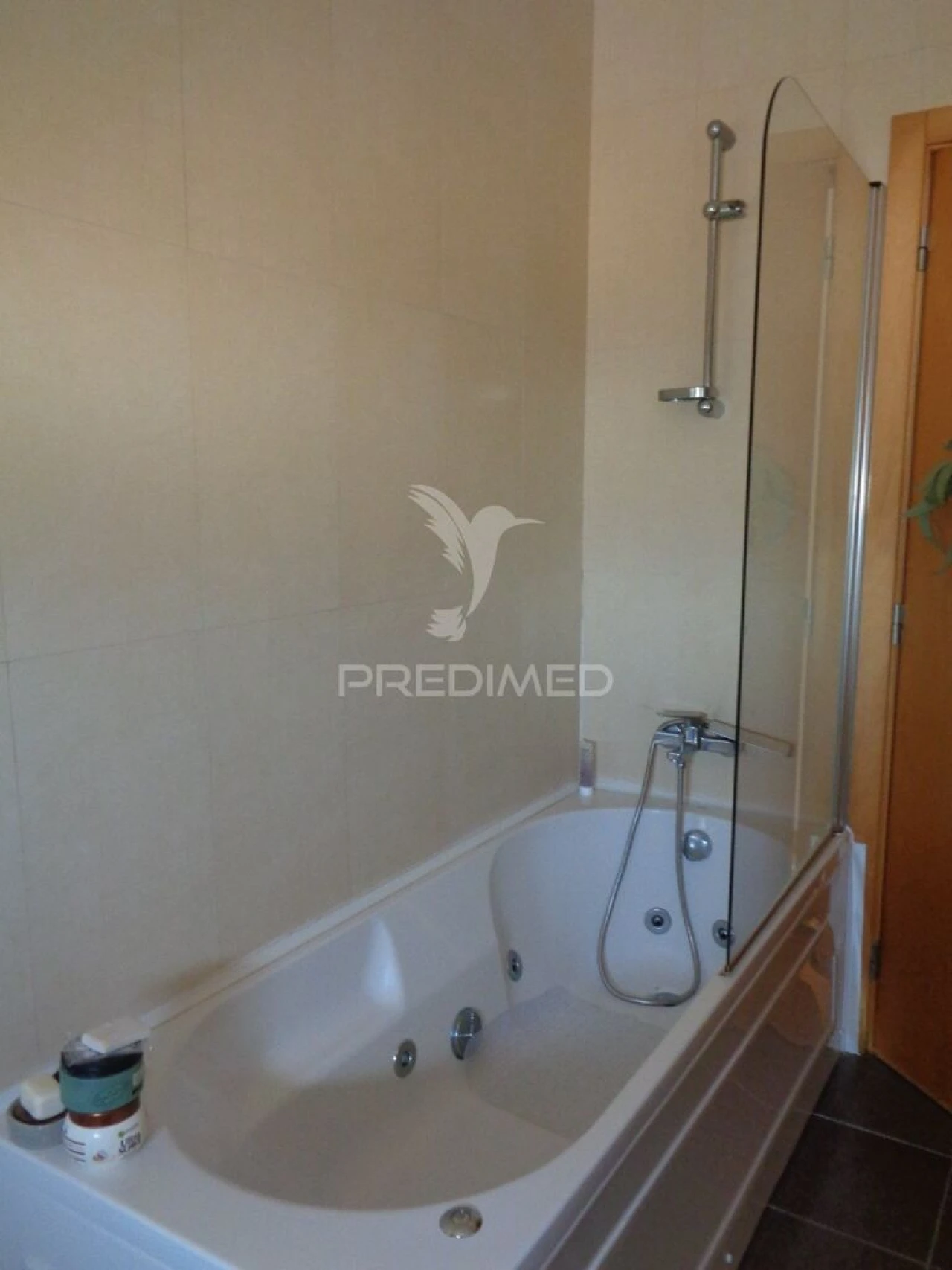 Moradia T5 para Venda em Torres Novas (São Pedro), Lapas e Ribeira Branca Foto 6