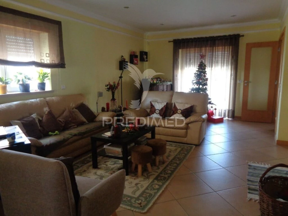 Moradia T5 para Venda em Torres Novas (São Pedro), Lapas e Ribeira Branca Foto 19