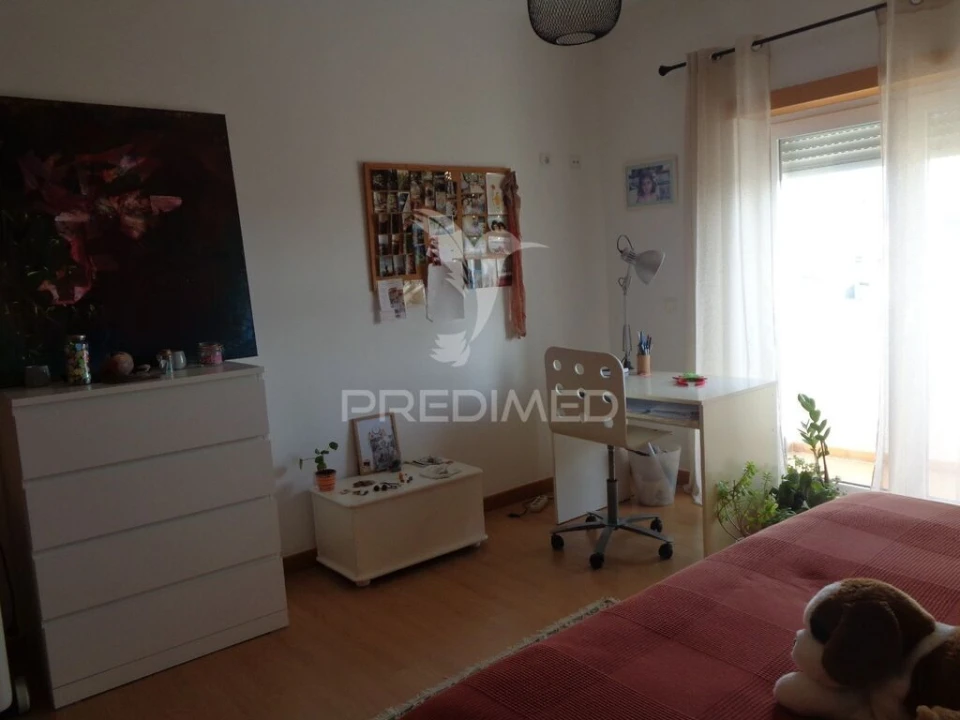 Moradia T5 para Venda em Torres Novas (São Pedro), Lapas e Ribeira Branca Foto 5