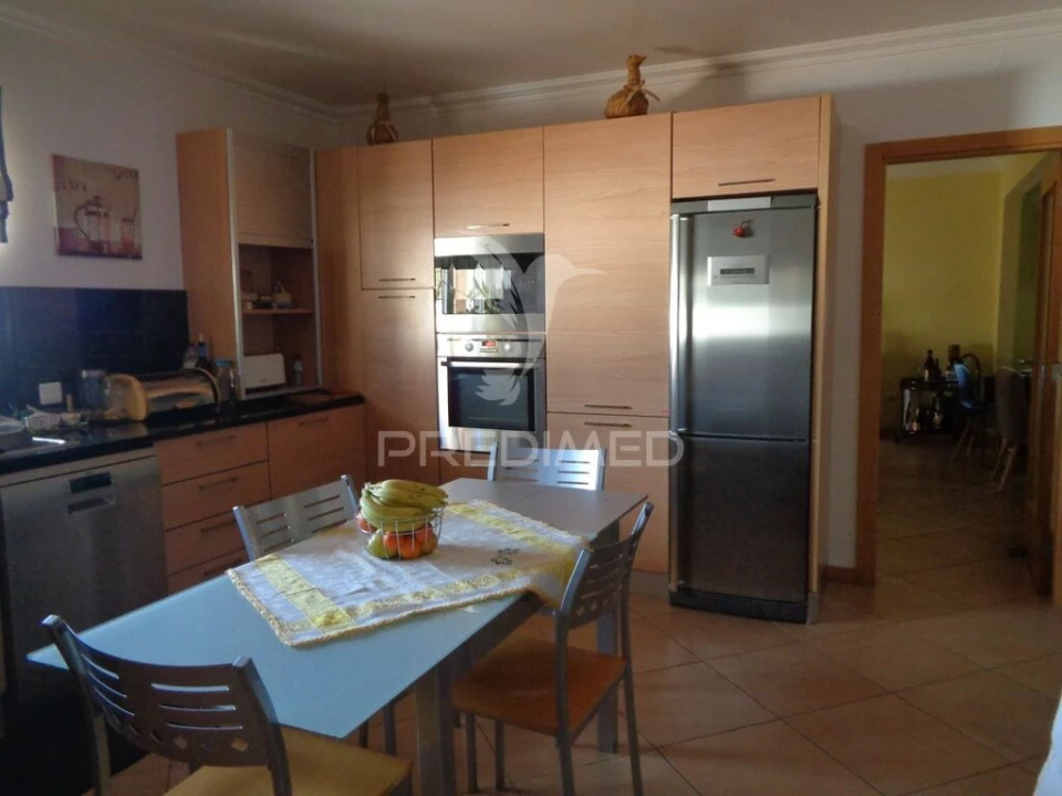 Moradia T5 para Venda em Torres Novas (São Pedro), Lapas e Ribeira Branca Foto 13